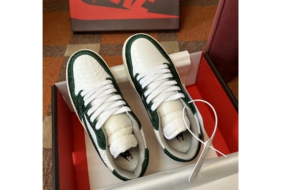 Rep EP AJ-1113 Diamond Jordan Shoes Designed 0520